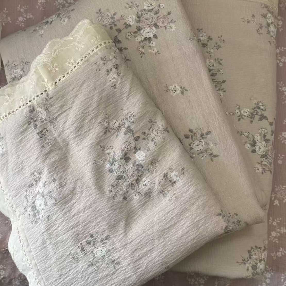 全部都在这里  全部高品质