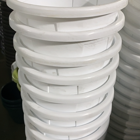 树脂编号编号603