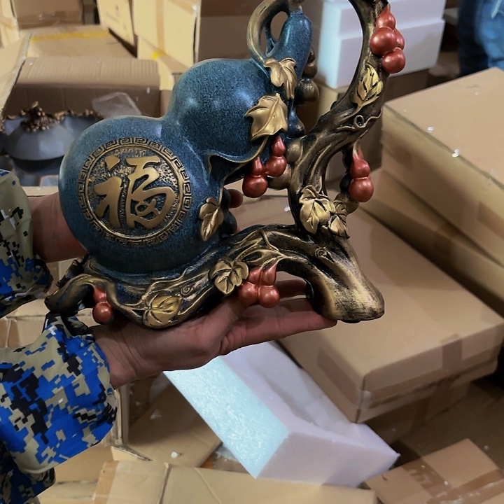 瓷片样品样品样品