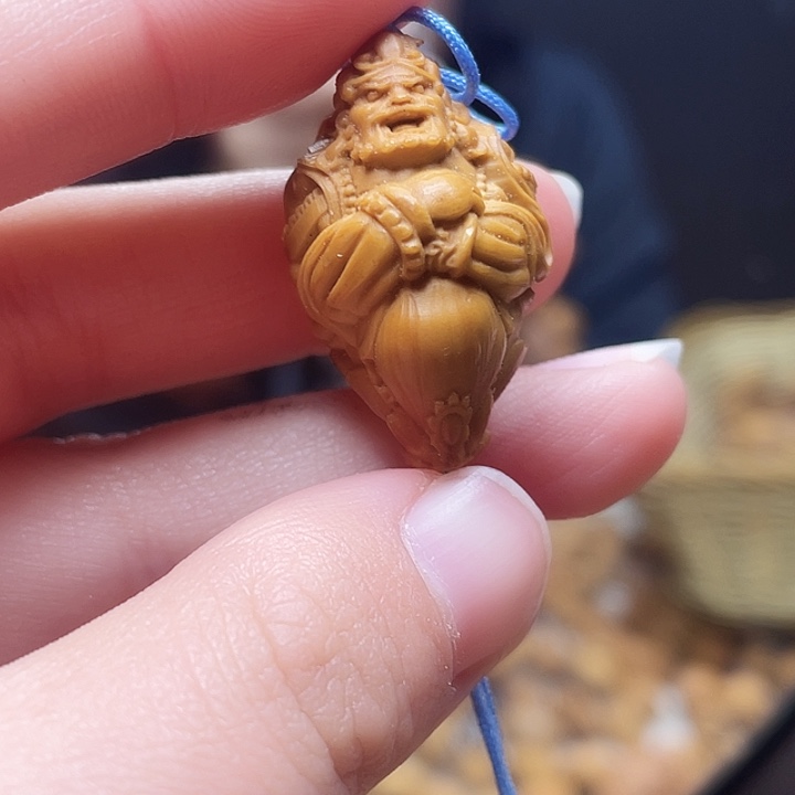 手串/手链橄榄核橄榄核