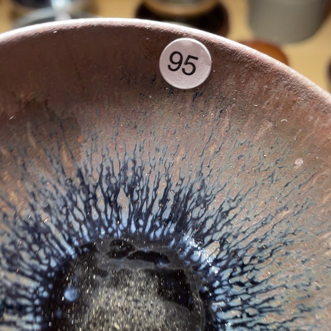 茶盏6666666666666666