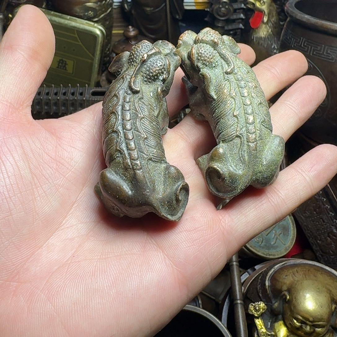 点击链接下单即可 