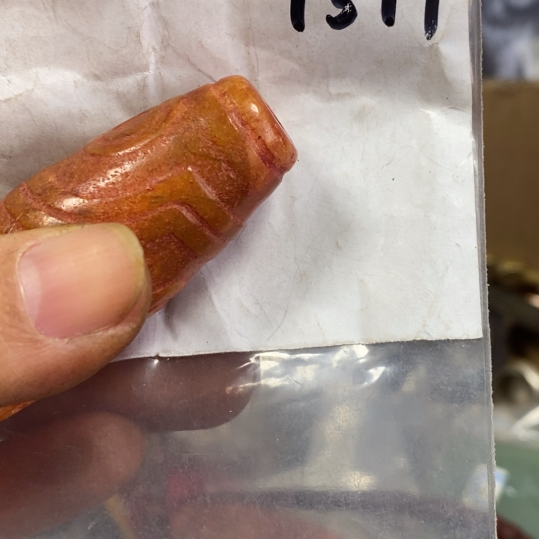 乐***遥金属怡烁直播间家居饰品专属链接