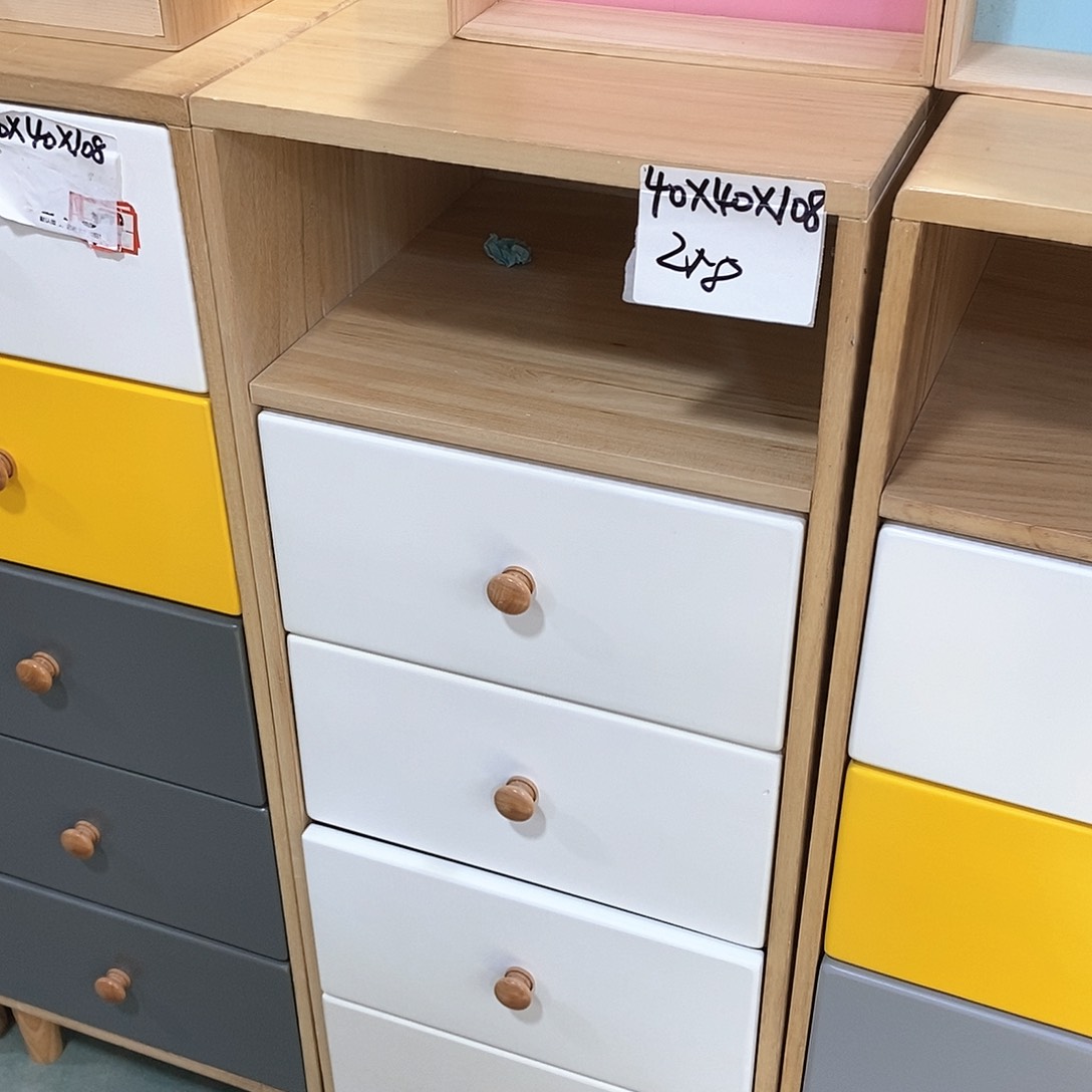 红陶闪购链接编号034