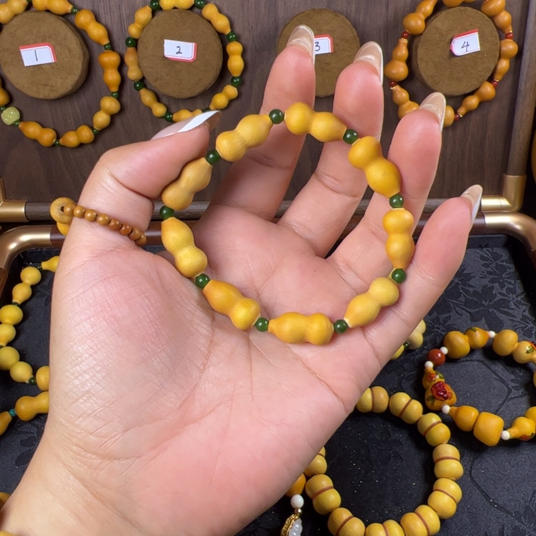 王****葫芦葫芦葫芦葫芦葫芦葫芦葫芦