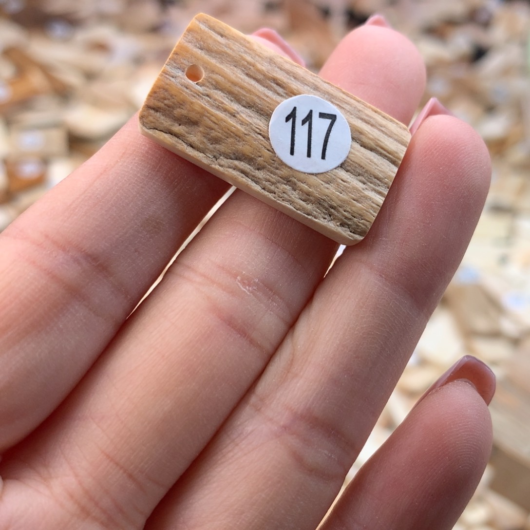 泥塑工艺品工艺品