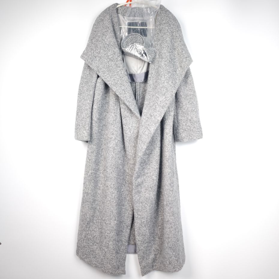 99新 MaxMara  海囤K/MaxMara/上衣/40码/hs37415