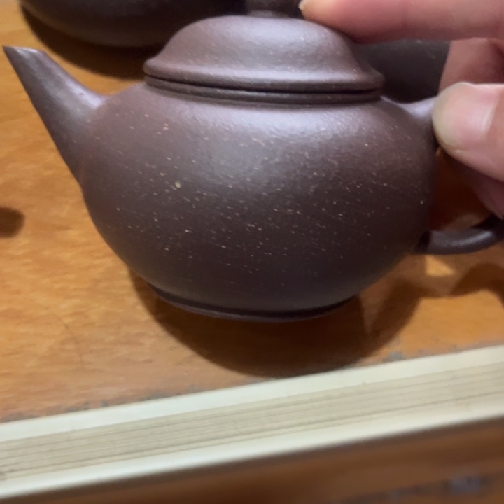 紫砂茶壶紫砂紫砂紫砂其中