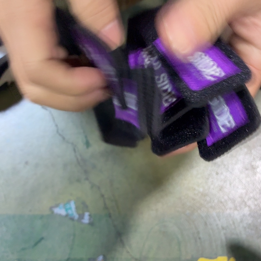 14#带-全部占单退款拉黑