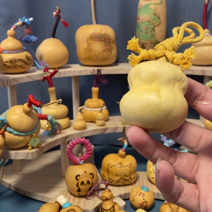 直播间葫芦葫芦葫芦