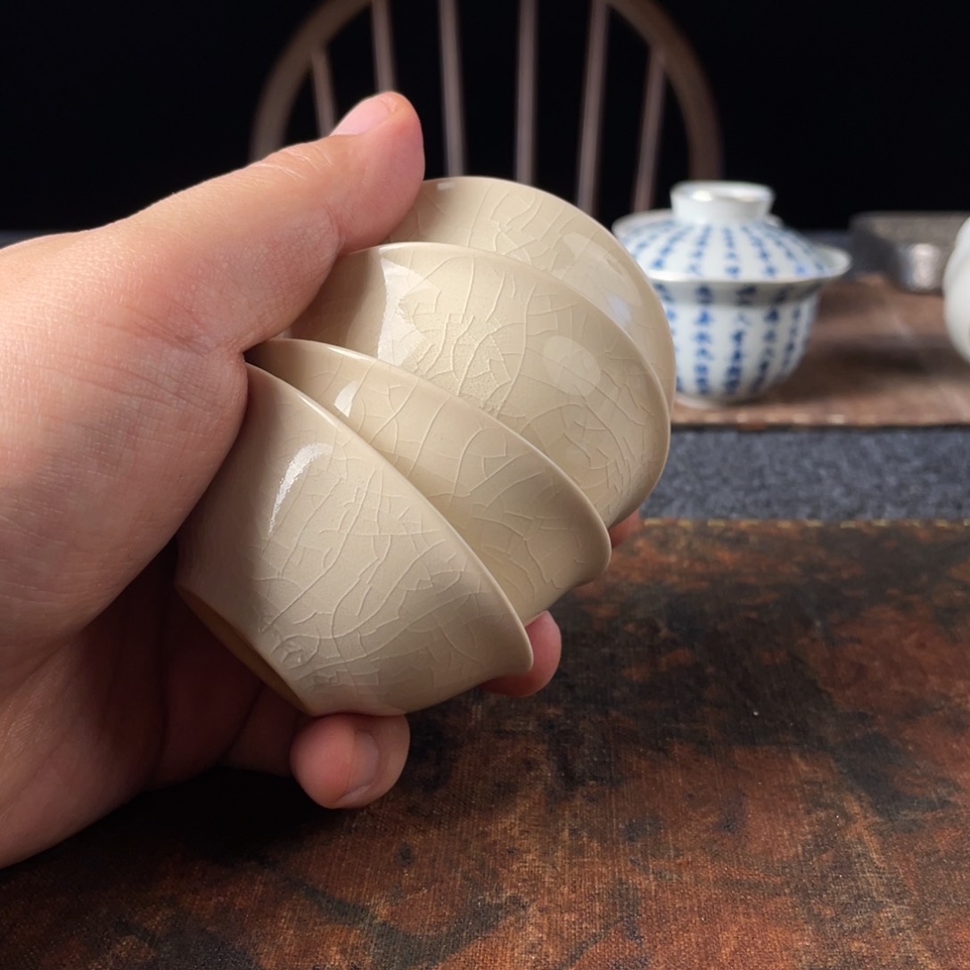 杯111111111111111111111111