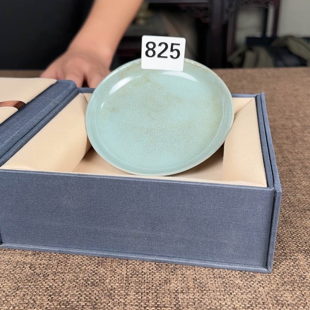 瓷片8888888888888888888888