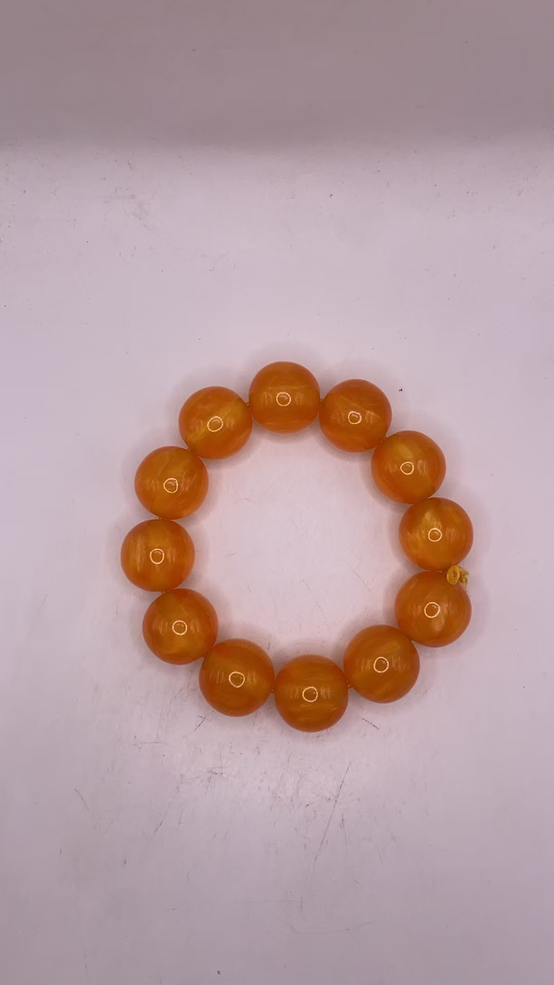 ZY147【臻源饰品】精品时尚百搭气质款手串（多样性发其一）