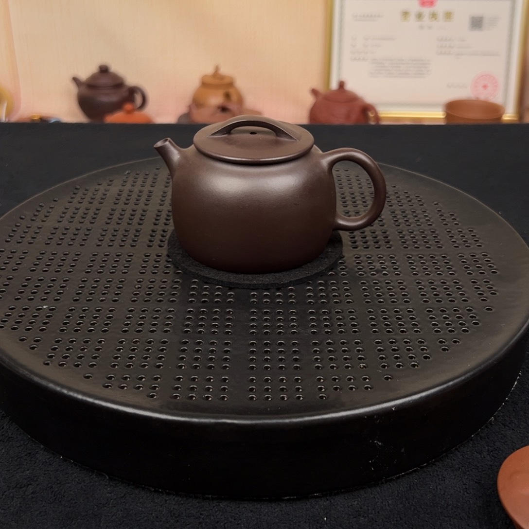 紫砂茶壶111111111111111