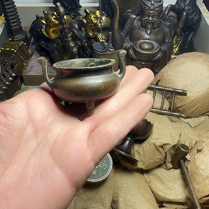 点击链接下单即可 