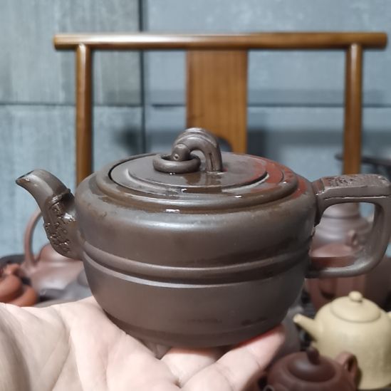 紫砂茶宠友*啊啊啊啊啊啊啊啊