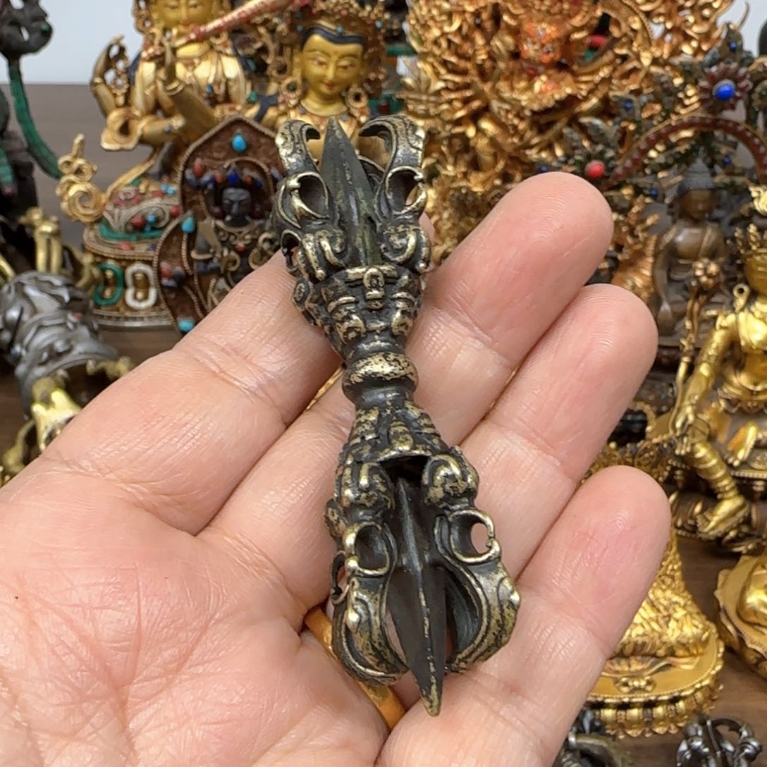 创意家居工艺品摆件