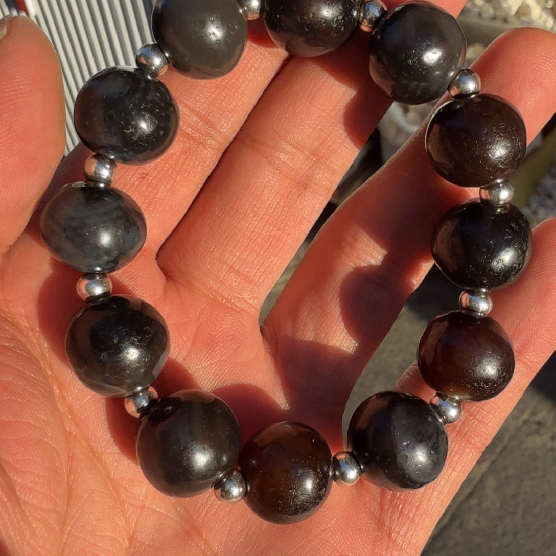 卡***諾大理石磁石好东西