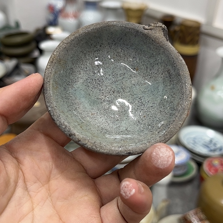 好货靓货漂亮好货