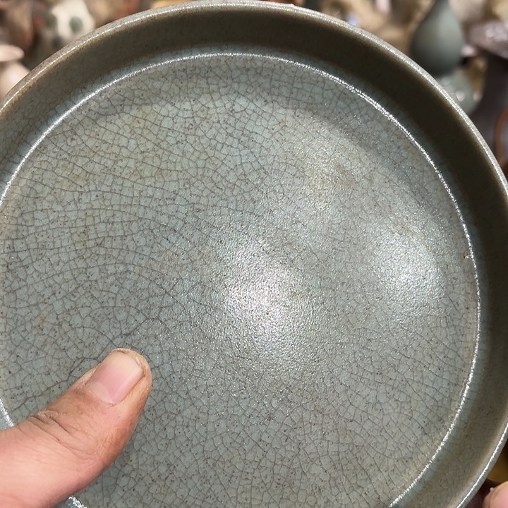 瓷片瓷器瓷器58888888