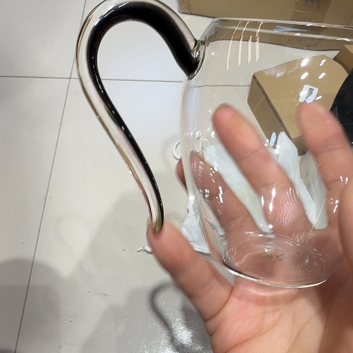 禾器彩把杯333333333333