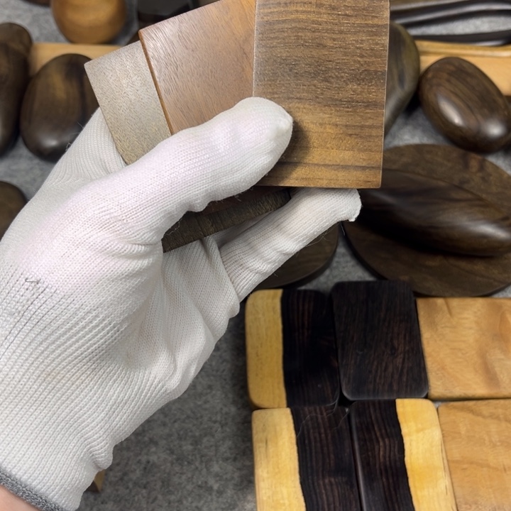 金丝楠小叶桢楠金丝楠木