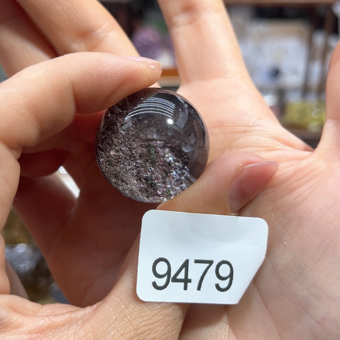 【闪购商品】未镶嵌水晶大型摆件（非配饰）