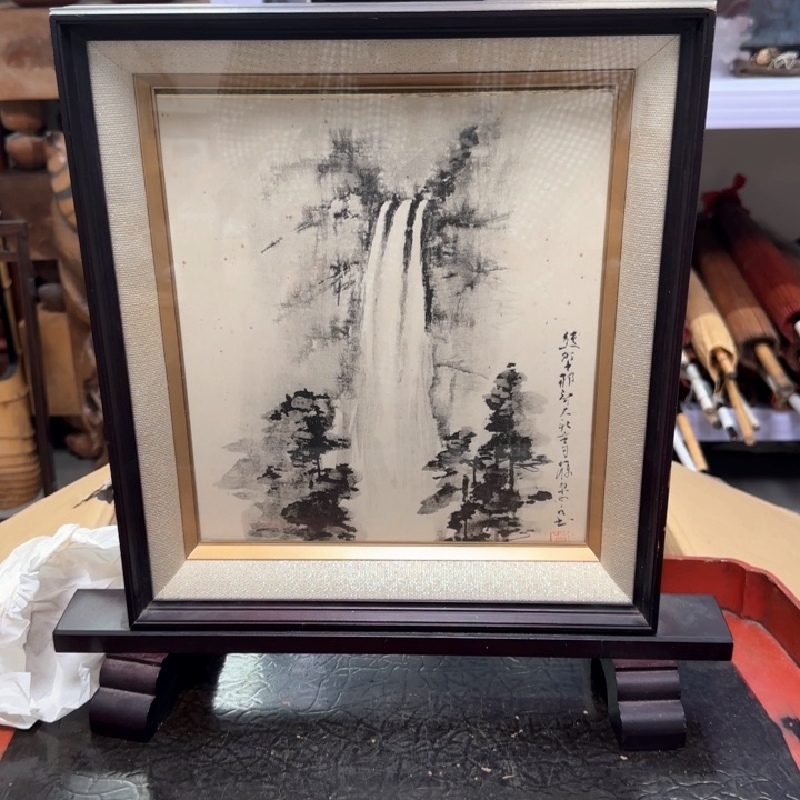 瓷片瓷质品工艺品