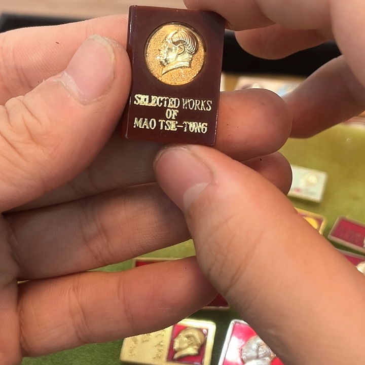 昆****羊一一一一一一一一一一一高贵