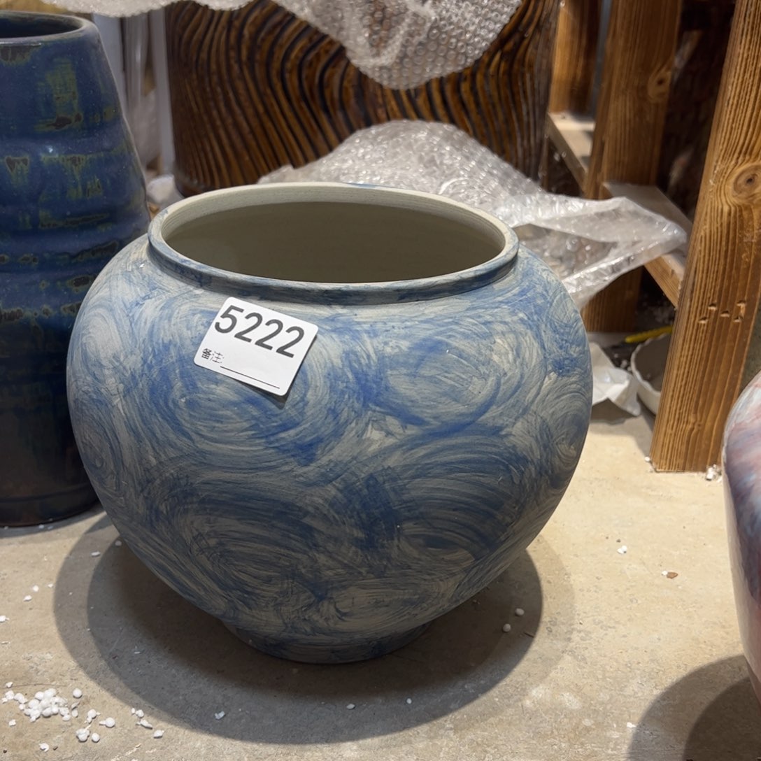 瓷片5222高21口15默认无孔的