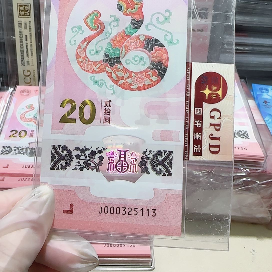 塑料000325113。。。。。。。。。