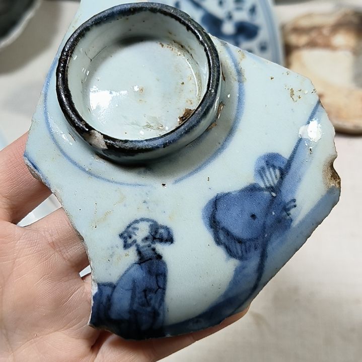 瓷片瓷片瓷片瓷片瓷片