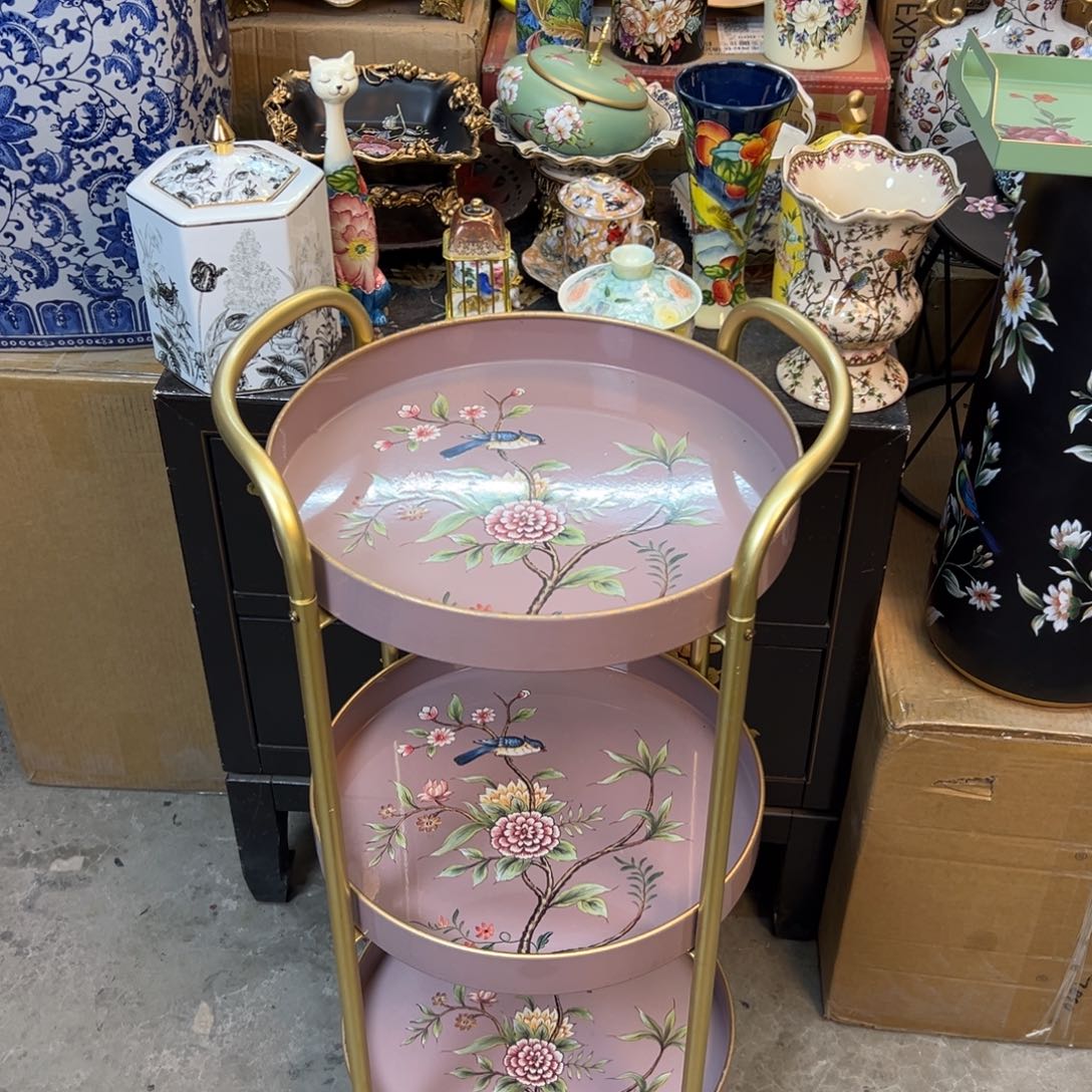 样品样品样品样品