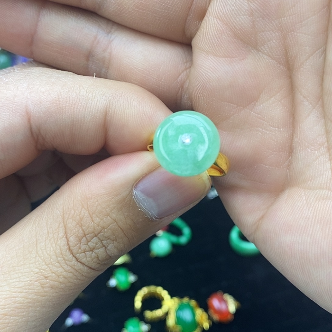 一图一物一图一物