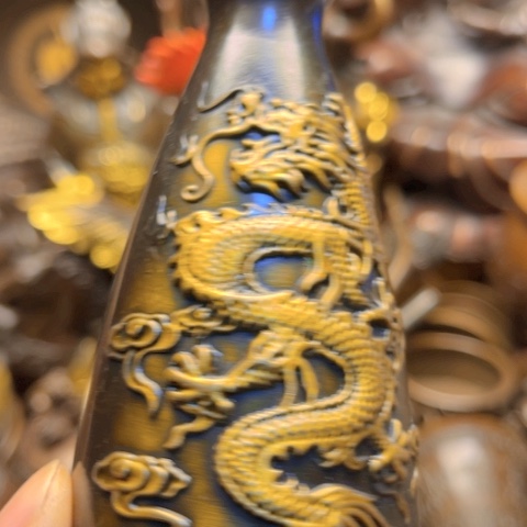 直播间专属链接点击下单即可