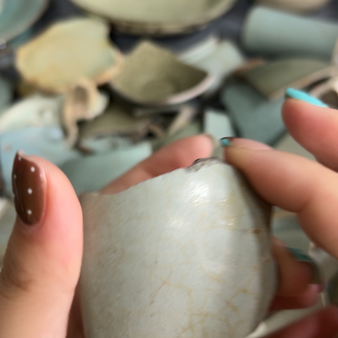 瓷片瓷瓷瓷瓷瓷瓷瓷瓷瓷