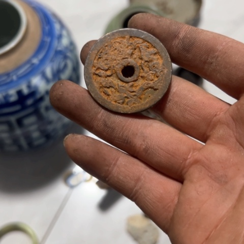 核桃木/黑胡桃（胡桃木）?***生