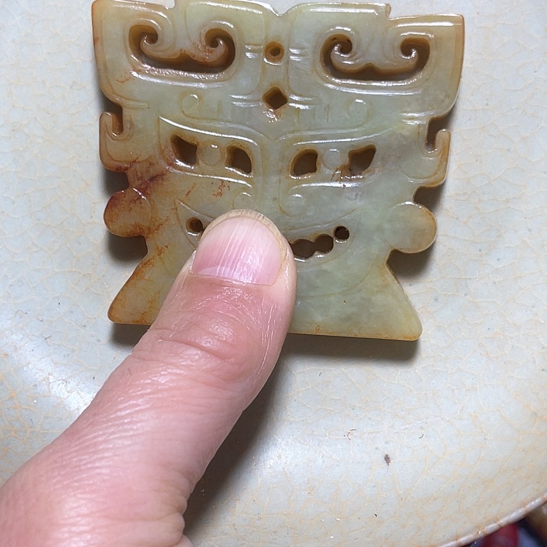 摆件草*瓷器摆件瓷器摆件