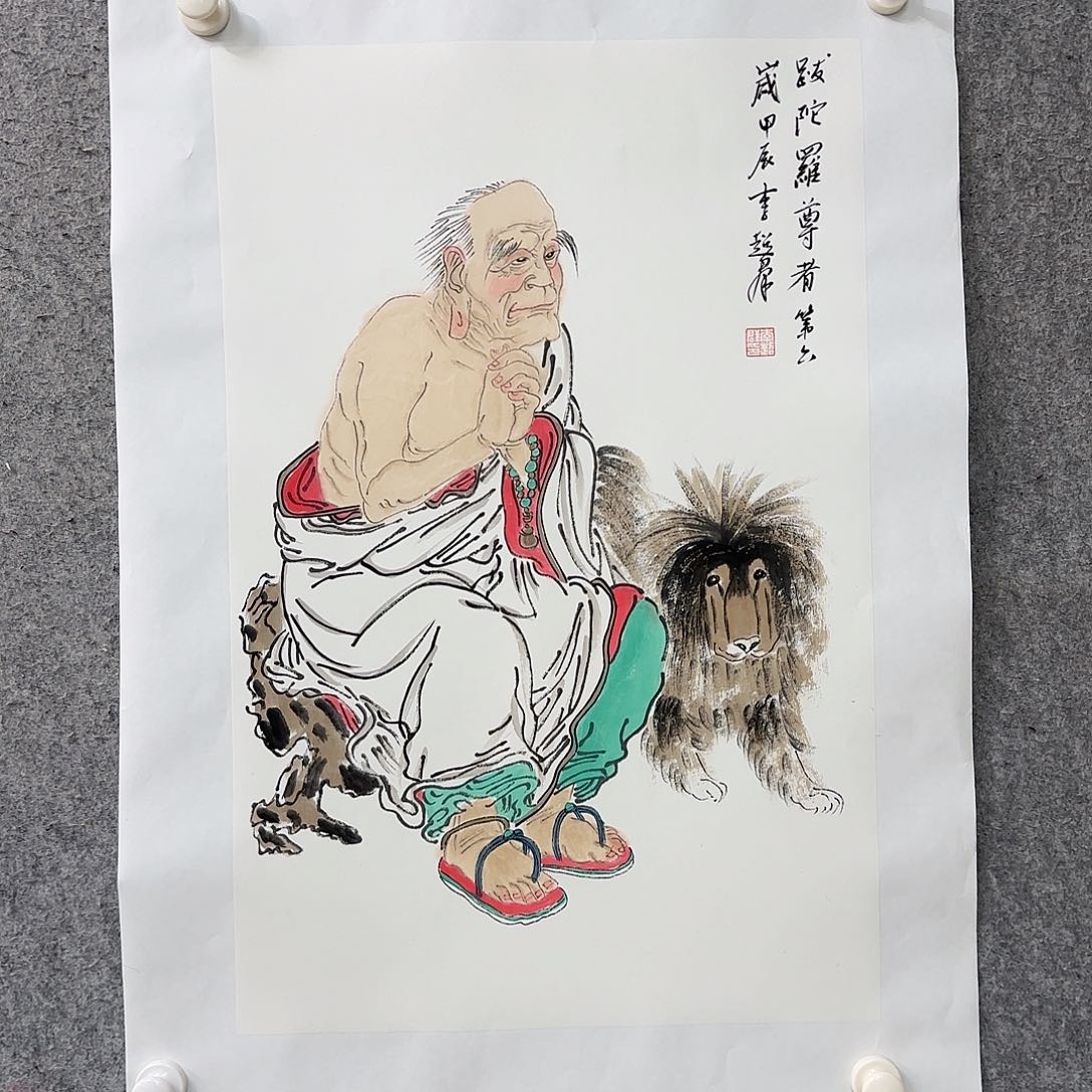 书法作品多次参加全国及