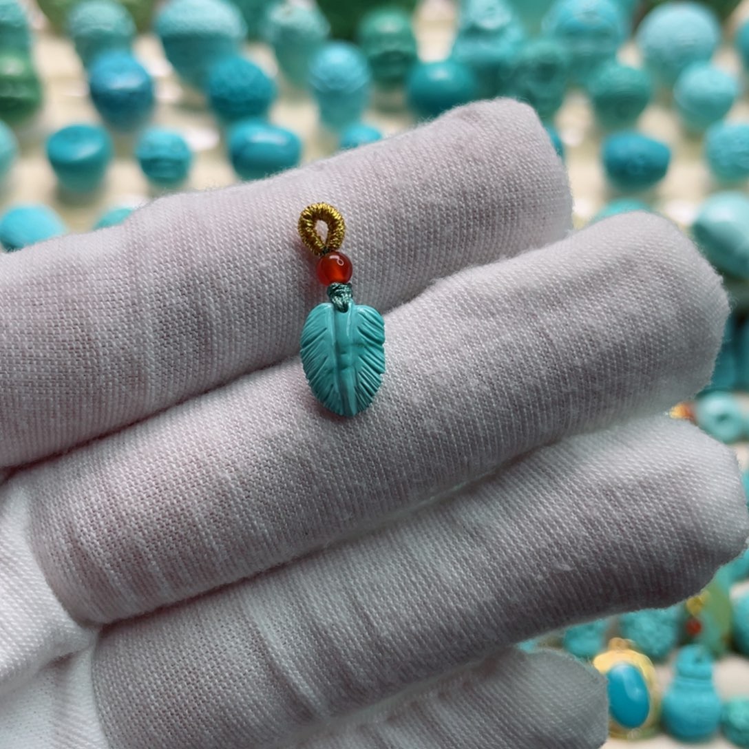 南红玛瑙珠宝奇石未镶嵌