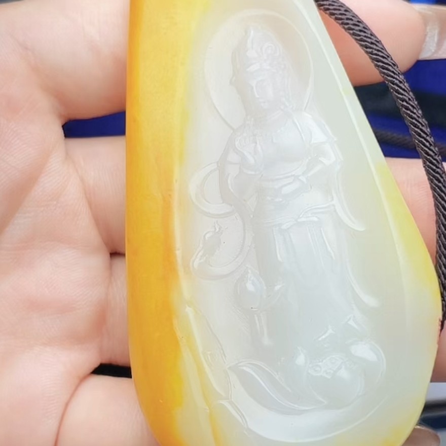 石包佛0816TT多样性拍一发一