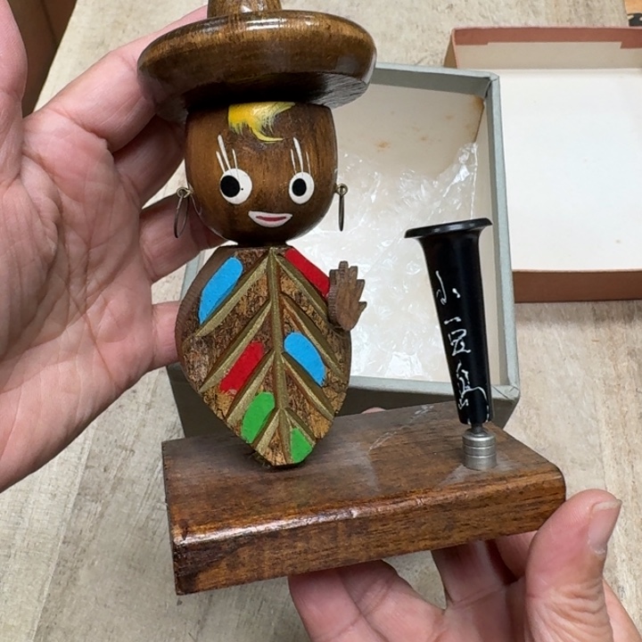 香榧木哈哈哈哈哈哈哈哈哈哈