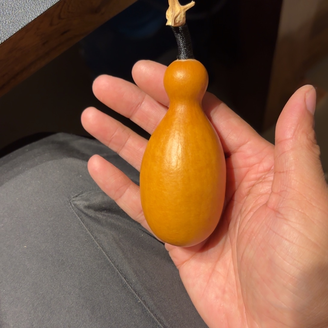 六***顺葫芦88888888888888