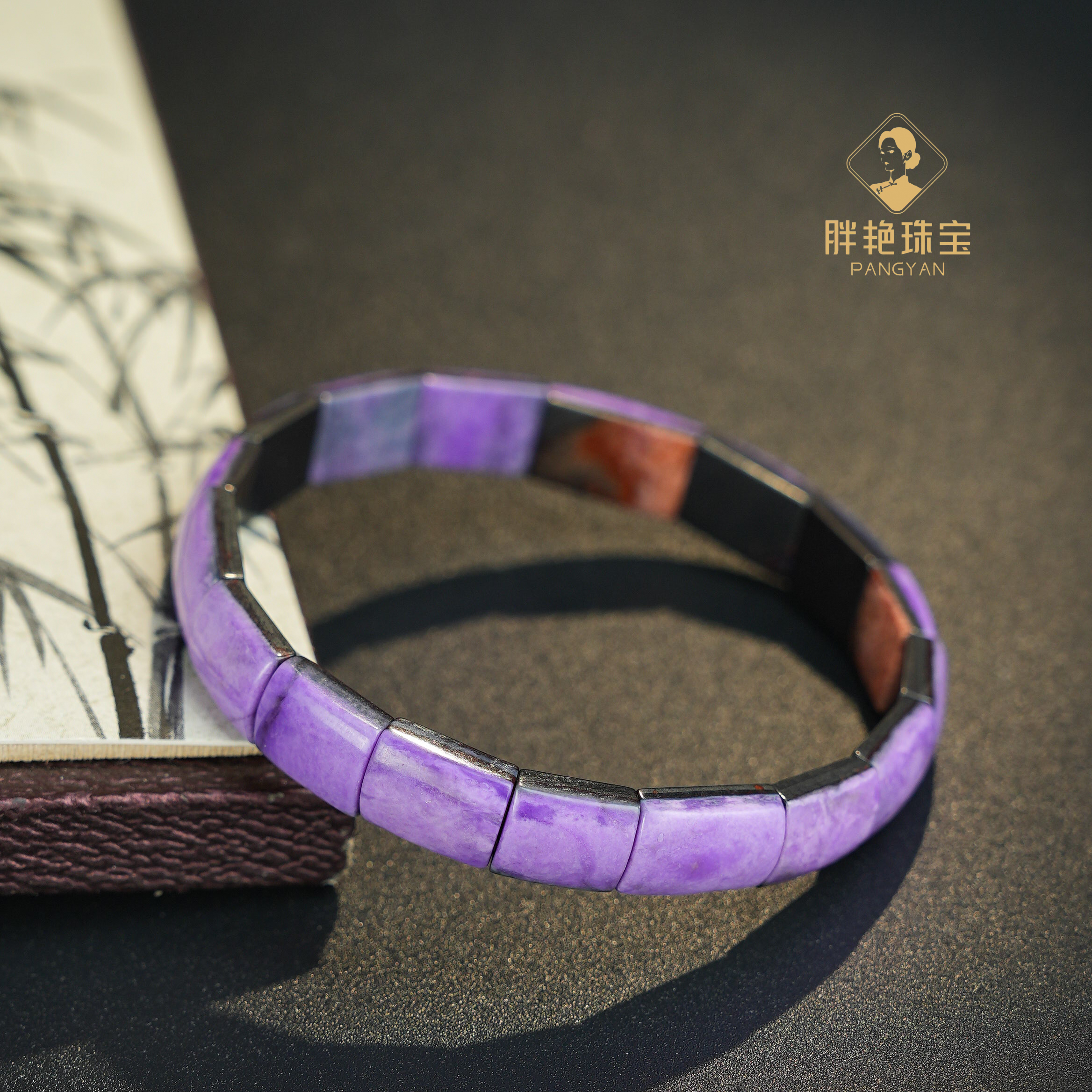 L*舒俱来手排100ct@FMN02010204@