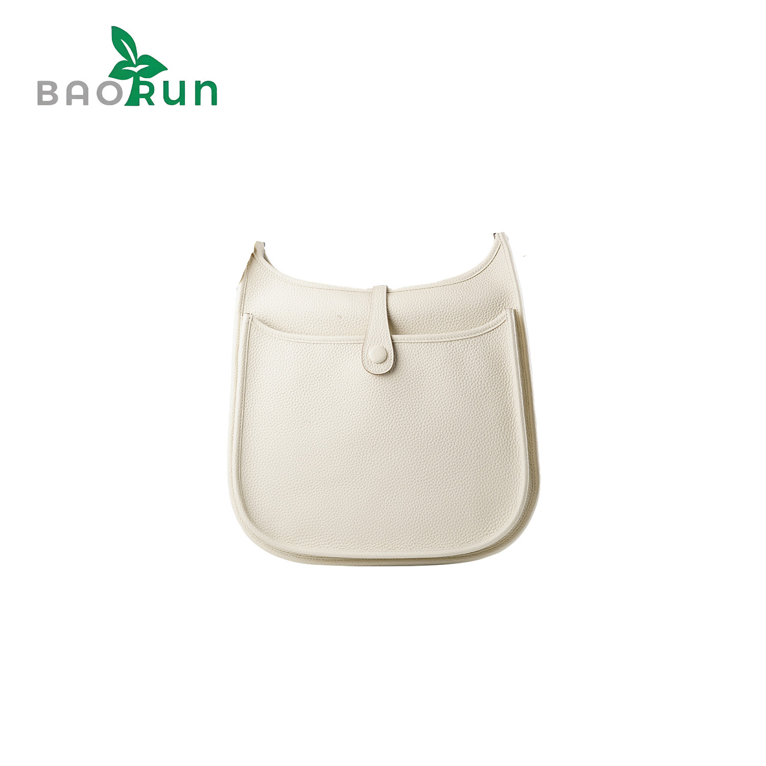 【YFL-高版本】时尚百搭通勤高端女士单肩包