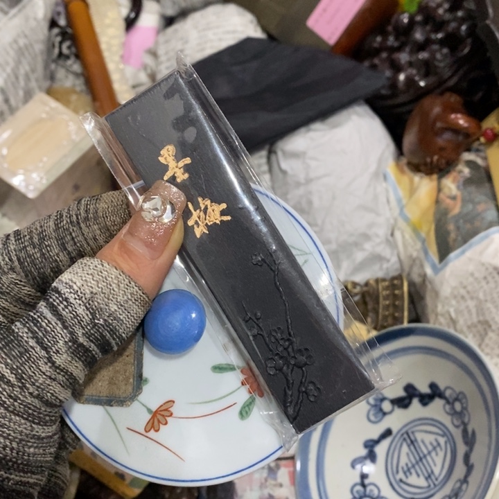 陶瓷艺术陶瓷艺术