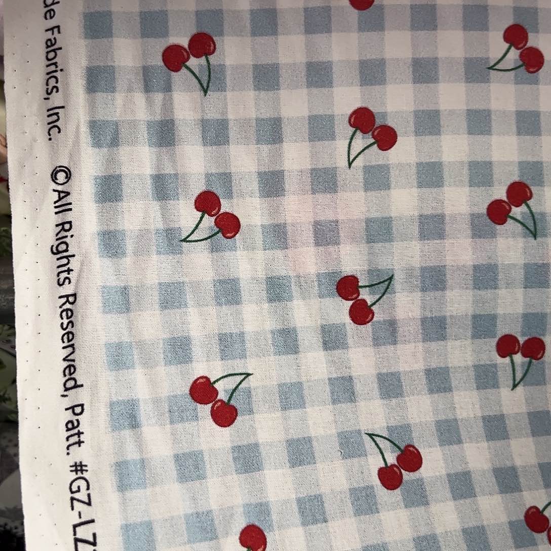 棉一米价纯棉平布1.1米宽果子13