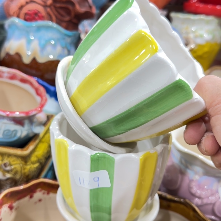 不清楚问客服凑9块包邮，有孔