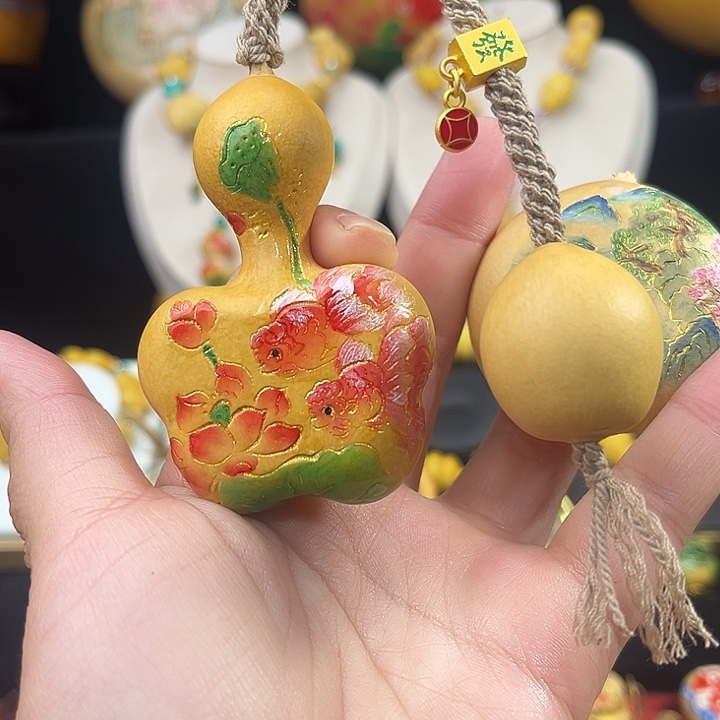 @****来记录兔兔无忧无虑快快乐乐