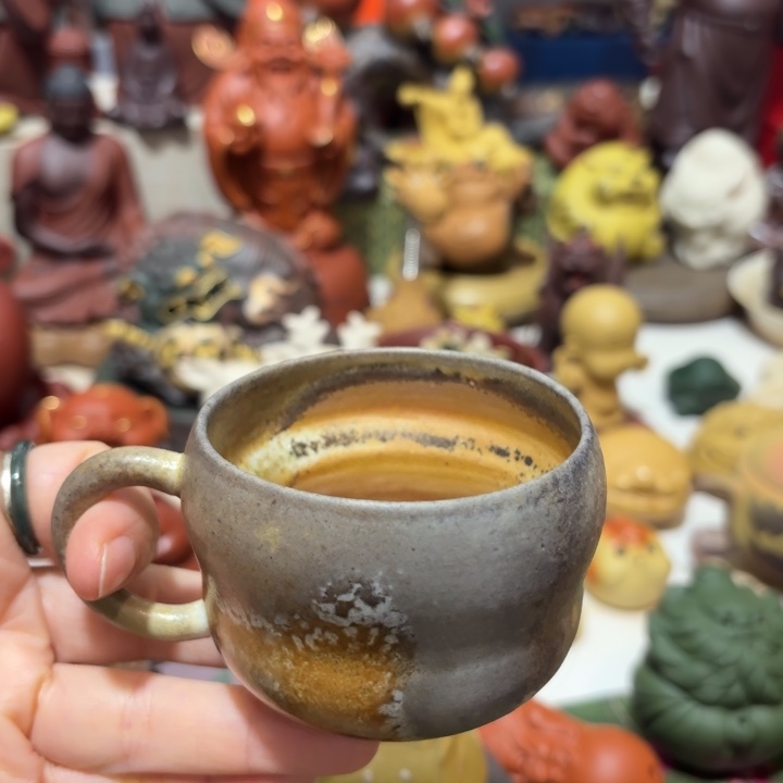 鹤***儛茶宠紫砂哈哈哈哈哈哈哈哈